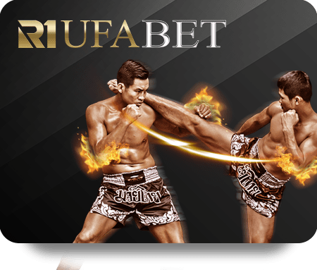 Explore Exciting Variations at Hi88 Live Dealer Hot Online Casino