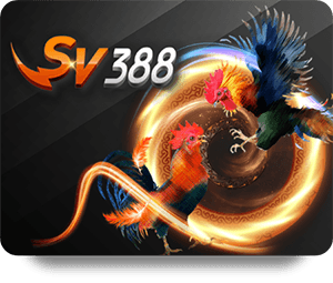 Lợi Ích Khi Chơi Tại 789Club Casino Đẳng Cấp Độc Đáo