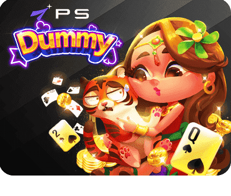Why FUN88 Top Bet Stands Out in Online Betting Industry?