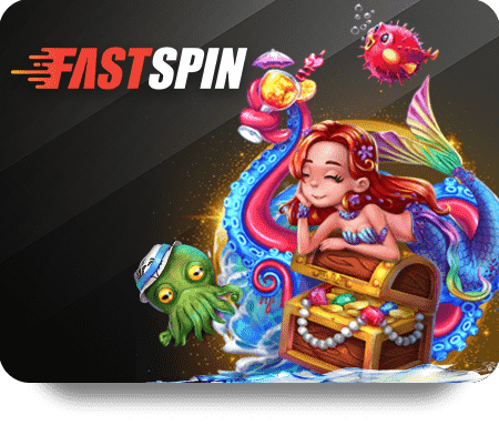 Những Lợi Ích Khi Tham Gia Fun88 Bóng Đá VIP