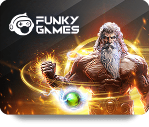 Dự Đoán Chuẩn 188BET: Lời Khuyên Từ Các Chuyên Gia