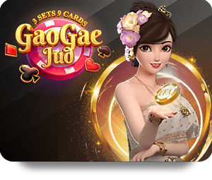 Top Các Trận Đá Gà Trực Tiếp Hot Nhất Tại SBOTOP