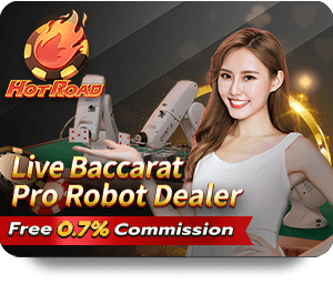 FB88 Live Dealer Hot: Your Guide to Live Casino Thrills