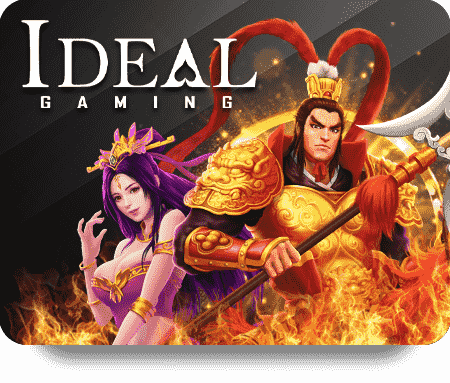 Hướng dẫn chơi 12BET Bắn Cá Vui cho người mới bắt đầu.