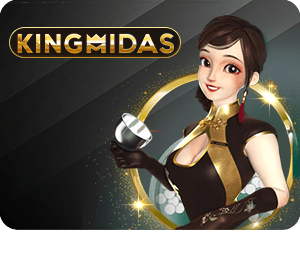 Khám Phá 12BET Soi Kèo Cao Thủ Hấp Dẫn Nhất