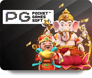 Khám Phá Thế Giới 188BET Bắn Cá Vui Tuyệt Vời