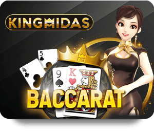 Lợi Ích Khi Trở Thành Thành Viên 789Club Thể Thao VIP