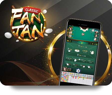 The Future of Betting: 789Club Bet Online Innovations