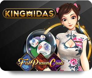 KUBET Casino Đẳng Cấp: Trải Nghiệm Chơi Game Đỉnh Cao Nhất