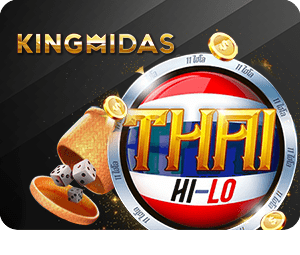 M88 Thể Thao VIP - Giải Đáp Các Thắc Mắc Khi Đặt Cược