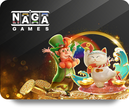 Hướng Dẫn Đặt Cược Thông Minh Trong Cá Độ Cường 12BET