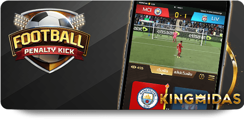 BK8 Slot Baccarat: Your Ultimate Guide to Winning Strategies