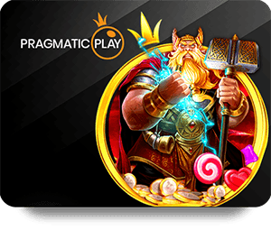 Chơi Game Slot Hấp Dẫn Tại FUN88 Sòng Bạc Vàng Ngày Nay