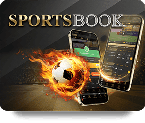 1xBet Sòng Bạc Vàng: Những Trò Chơi Đang Thịnh Hành