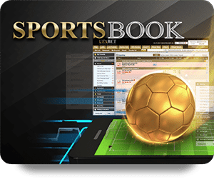 789Bet Uy Tín Số 1: Hướng Dẫn Đăng Ký Tài Khoản Nhanh Chóng