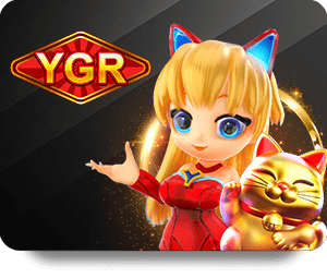 Những Lợi Ích Không Thể Bỏ Qua Từ Khuyến Mãi Lớn 188BET